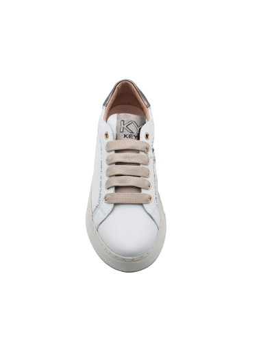 Sneakers_profilo_glitter_talloncino_bronzo__3.png