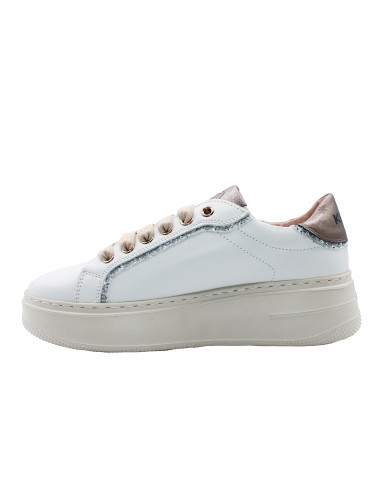 Sneakers_profilo_glitter_talloncino_bronzo__4.png