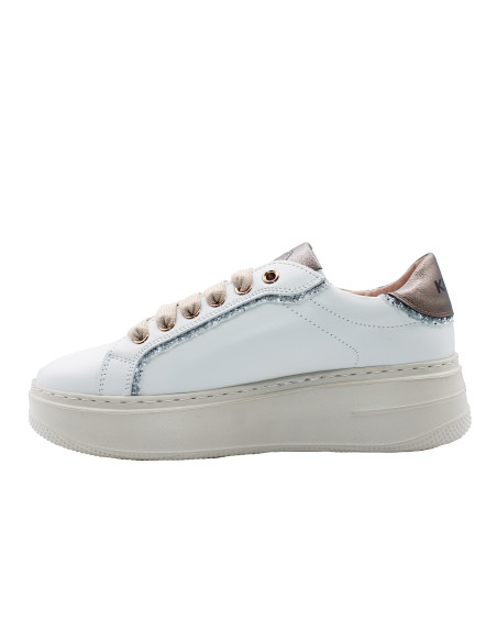 Sneakers_profilo_glitter_talloncino_bronzo__4.png