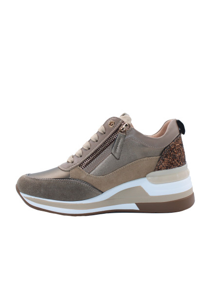 Sneakers_rialzo_talloncino_glitter_4.png