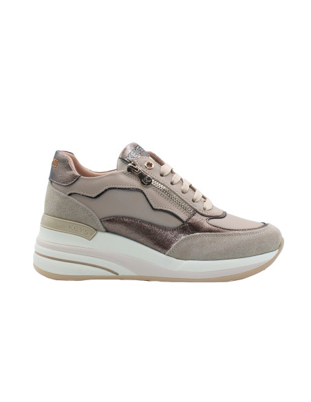 Sneakers_bimateriale_laminato_2.png