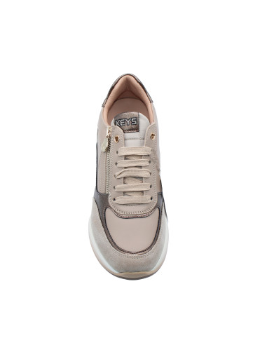 Sneakers_bimateriale_laminato_3.png