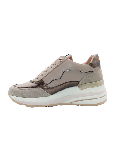 Sneakers_bimateriale_laminato_4.png