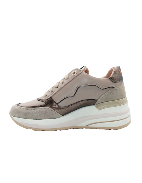 Sneakers_bimateriale_laminato_4.png