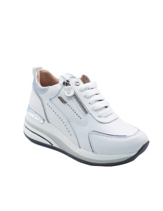 Sneakers_borchiette_tonde_zip_laterale_0.png