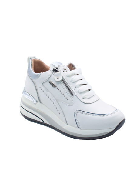 Sneakers_borchiette_tonde_zip_laterale_0.png
