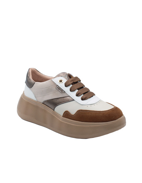 Sneakes_platform_riporto_scamosciato_1.png