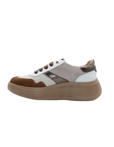 Sneakes_platform_riporto_scamosciato_3.png