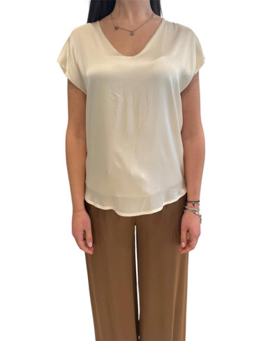 Blusa_scollo_V_eff._satin_0.png