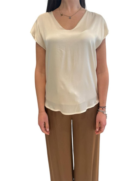 Blusa_scollo_V_eff._satin_0.png