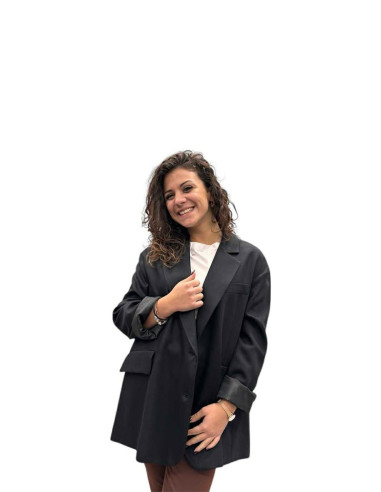 Giacca_taglio_over_2.png