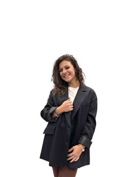 Giacca_taglio_over_2.png