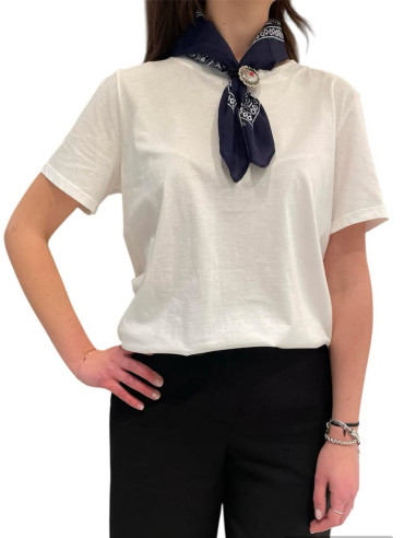 T_shirt_bandana_0.png