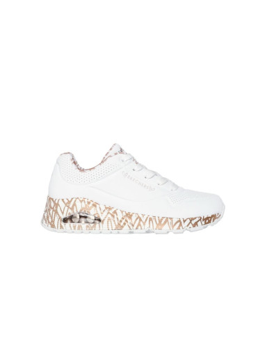 Skechers_UNO-_LOVING_LOVE_WTRG_1.png