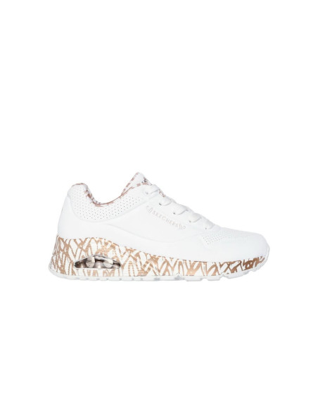 Skechers_UNO-_LOVING_LOVE_WTRG_1.png