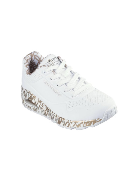Skechers_UNO-_LOVING_LOVE_WTRG_2.png