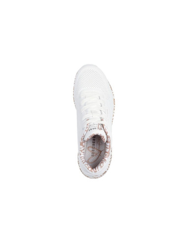 Skechers_UNO-_LOVING_LOVE_WTRG_3.png