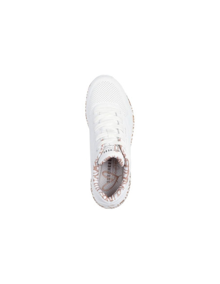 Skechers_UNO-_LOVING_LOVE_WTRG_3.png