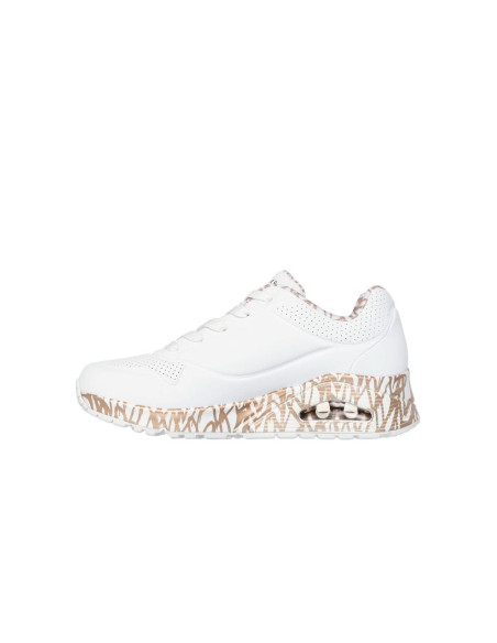 Skechers_UNO-_LOVING_LOVE_WTRG_4.png
