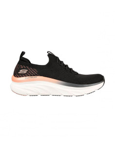 Skechers_D'LUX_WALKER_-_LET_IT_GLOW__0.png