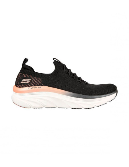 Skechers_D'LUX_WALKER_-_LET_IT_GLOW__1.png