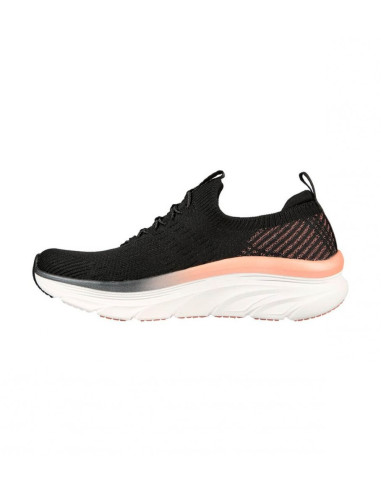 Skechers_D'LUX_WALKER_-_LET_IT_GLOW__2.png