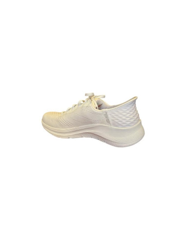 Skechers_ARCH_FIT_2.0-_EASY_CHIC__2.png
