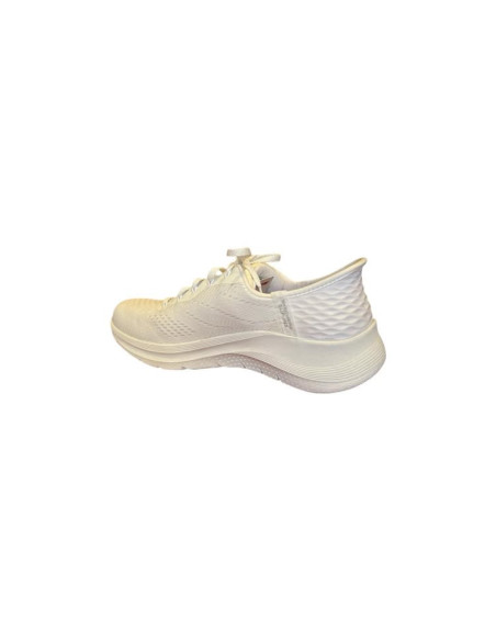 Skechers_ARCH_FIT_2.0-_EASY_CHIC__2.png