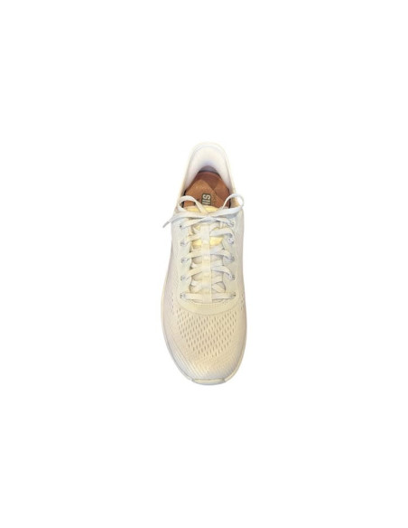Skechers_ARCH_FIT_2.0-_EASY_CHIC__3.png