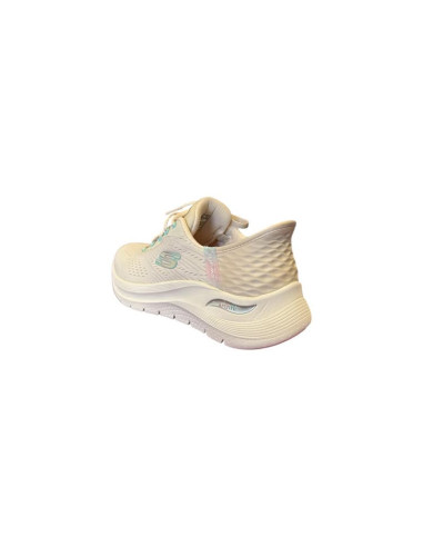 Skechers_ARCH_FIT_2.0-_EASY_CHIC_NTPK_2.png