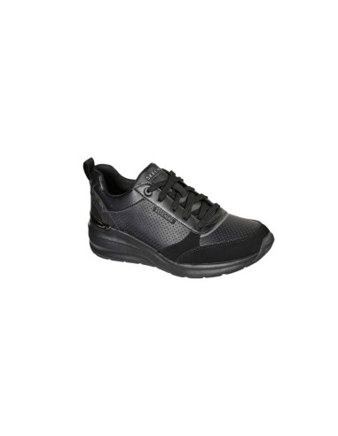 Skechers_BILLION_2-FINE_SHINE_BLK_1.png