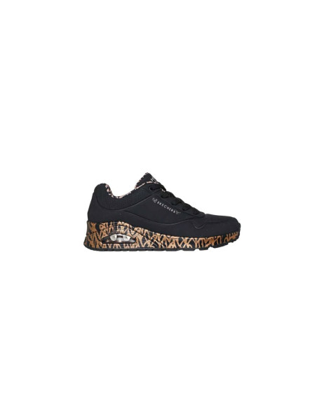 Skechers_UNO-LOVING_LOVE_BKRG_1.png