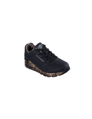 Skechers_UNO-LOVING_LOVE_BKRG_2.png