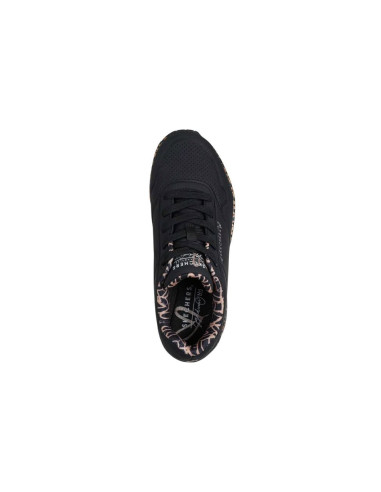 Skechers_UNO-LOVING_LOVE_BKRG_3.png