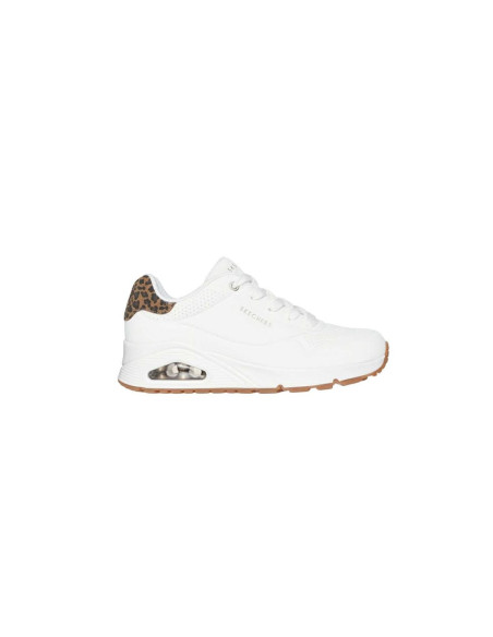 Skechers_UNO-JUGLE_NITE_1.png