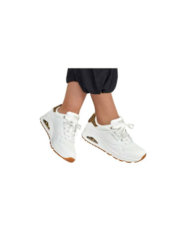 Skechers_UNO-JUGLE_NITE_2.png