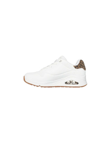 Skechers_UNO-JUGLE_NITE_3.png