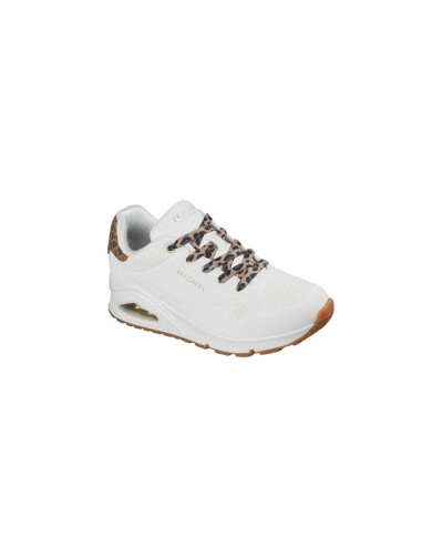 Skechers_UNO-JUGLE_NITE_4.png