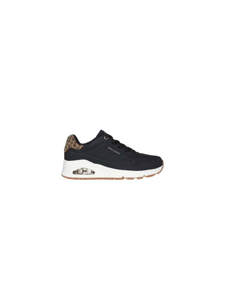 Skechers_UNO-JUGLE_NITE_BKLD_1.png