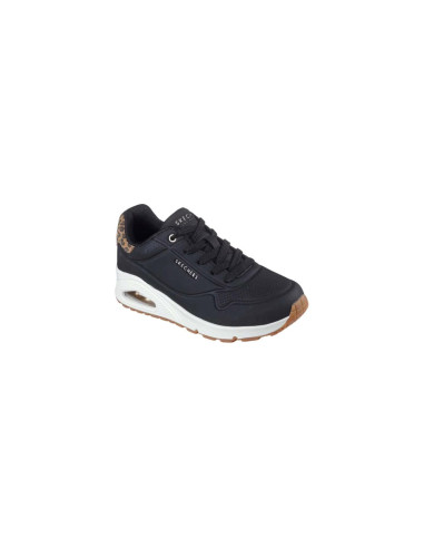 Skechers_UNO-JUGLE_NITE_BKLD_2.png