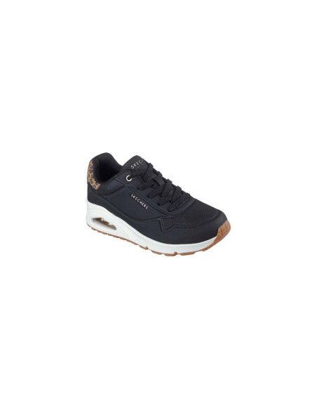 Skechers_UNO-JUGLE_NITE_BKLD_2.png