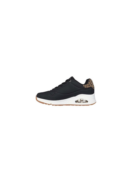 Skechers_UNO-JUGLE_NITE_BKLD_3.png