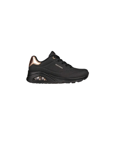 Skechers_UNO_-GOLDEN_AIR_BBK_0.png