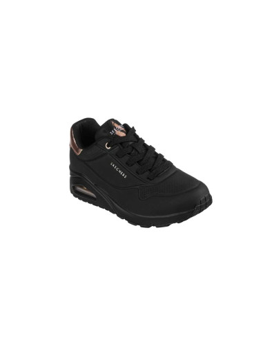 Skechers_UNO_-GOLDEN_AIR_BBK_2.png