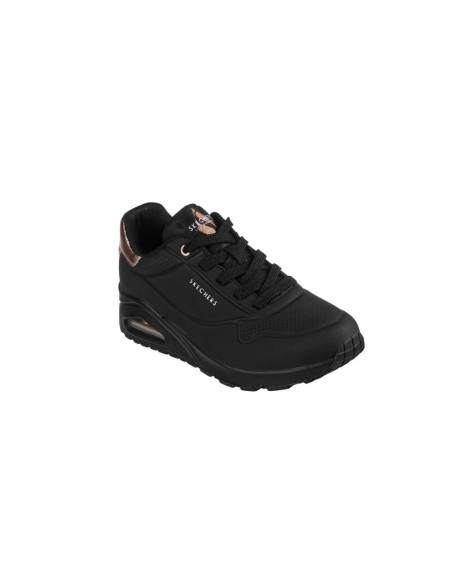 Skechers_UNO_-GOLDEN_AIR_BBK_2.png