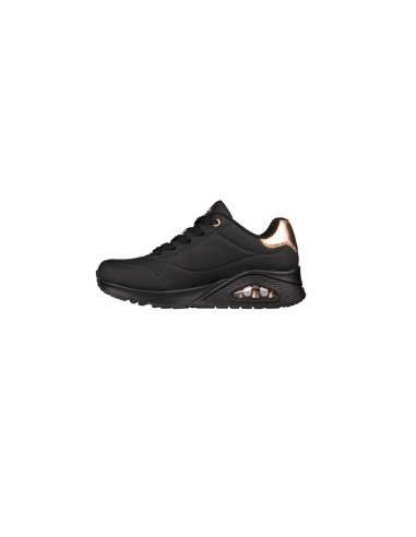 Skechers_UNO_-GOLDEN_AIR_BBK_3.png