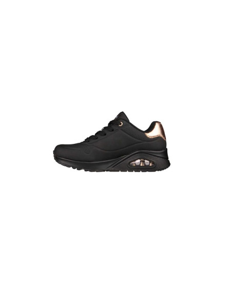 Skechers_UNO_-GOLDEN_AIR_BBK_3.png