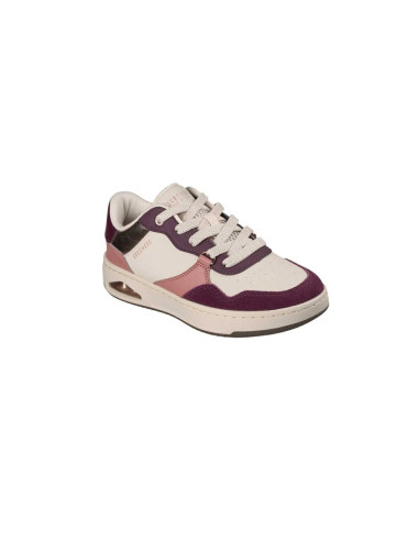 Skechers_UNO_CTL_-_SUBTLE_SHIMMER_0.png