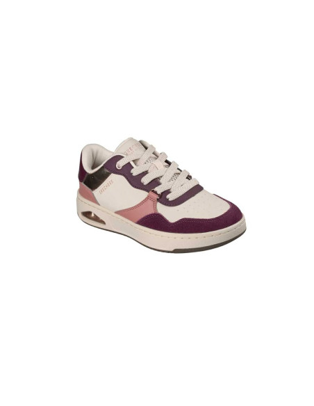Skechers_UNO_CTL_-_SUBTLE_SHIMMER_0.png