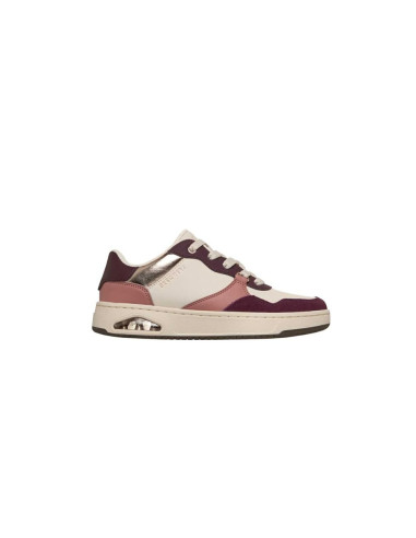 Skechers_UNO_CTL_-_SUBTLE_SHIMMER_2.png